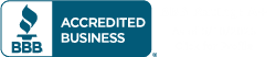 Guardian IT BBB Business Review